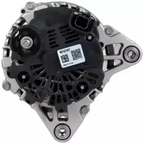 powermax-9212197